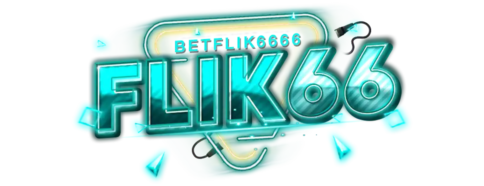betflik6666 - LOGO